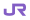 JR logo RTRI.svg