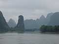 LijiangRiver12.jpg