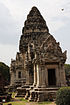 Phimai-AVR2008-003.jpg