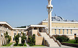 Rome Masjid.jpg