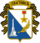 Coat of arms of Sevastopol