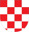 Wappen Starkenburg.svg