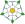 Yorkshire rose.svg