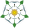 Yorkshire rose.svg