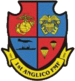 1anglicologo.png