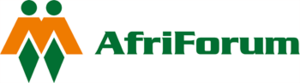 AfriForum logo.png