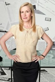 Angela Martin.jpg