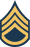 Staff Sergeant