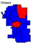 Calgary (42nd Parl).png