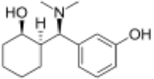 Ciramadol.svg