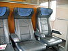 DB Avmz Interior Refurbished.JPG