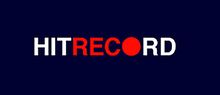 HitRECordLogo.jpg