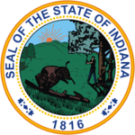 Indiana state seal.png