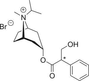 Ipratropiumbromid.svg