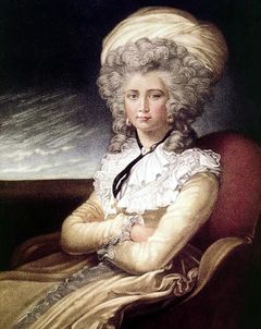 Maria Cosway.jpg