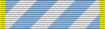 Medaille de l'Internement Politique ribbon.svg