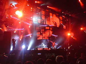 Muse @ Oxegen 07.jpg