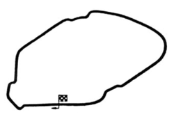 Pergusa circuit.png