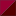 Queensland colours.svg