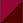 Queensland colours.svg