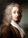 Rosalba Carriera Portrait Antoine Watteau.jpg