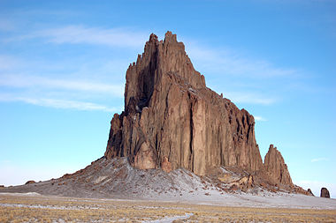 Shiprock.snodgrass3.jpg