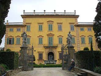 Villa la pietra 01.JPG