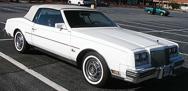 7th-Buick-Riviera-1.jpg