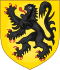 Arms of Flanders.svg