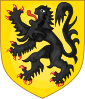 Coat of arms