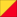 Catalanscolours.svg