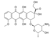 Doxorubicin2DCSD.svg