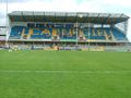 Headingley Carnegie.jpg