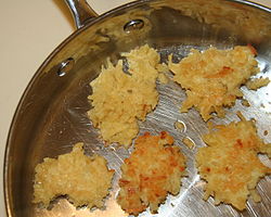 Latkes.jpg