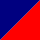 Letran's school colors