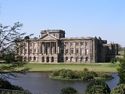 Lyme Hall 01.jpg