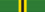 Order of Jamaica.gif