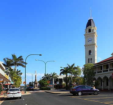 Poste Bundaberg.JPG