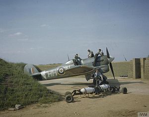 Typhoon rearming.jpg