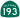 California 193.svg