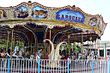 Chessington Carousel 2.jpg