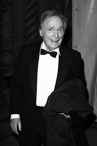 Dick cavett.jpg