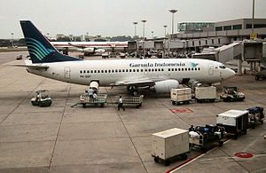 Garuda 737-300.JPG