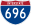 I-696.svg