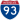 I-93.svg