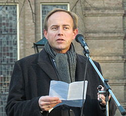 Kees van der Staaij.jpg