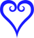 Kingdom Hearts heart symbol.svg