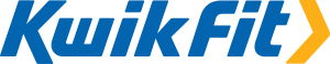 KwikFit.svg