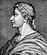 Latin Poet Ovid.jpg