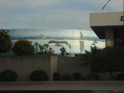 Long beach convention center.jpg